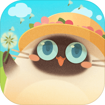 猫咪公馆无限小鱼干