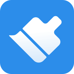 360清理大师.一键清理