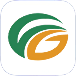 潍坊掌上公交在线查询