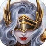 黎明之剑游戏下载