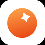 红柚小说免费阅读下载