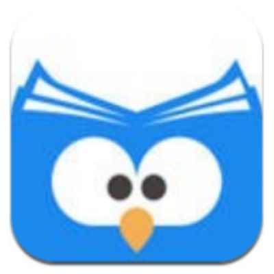 蛮多小说极速版下载