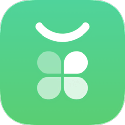 oppo软件商店app