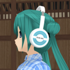 少女都市2021最新版免费地图无限金币