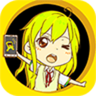 追看免费漫画手机版