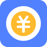 信管家记账下载