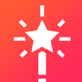 星灵美图APP
