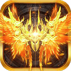 梦之冰雪传奇网址