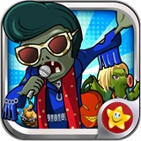 疯狂的僵尸2.0.1