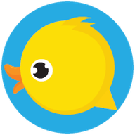 Yippi最新版下载