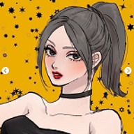 picrew.me