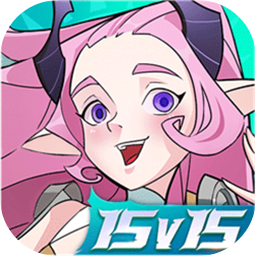 加德尔契约手游