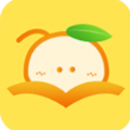 橙子小说安卓版