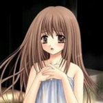 虫爱少女游戏下载汉化版