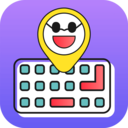 表情包输入法微信