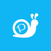 PixShaftr18模式