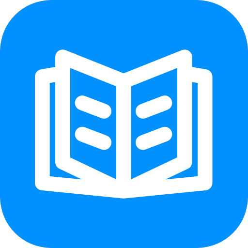 轻小说文库在线阅读