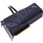 gtx960显卡七彩虹