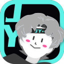 集友漫画在线阅读