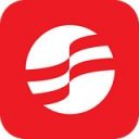 巨潮资讯网app最新版