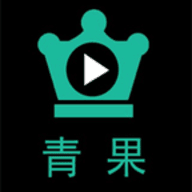 青果影视院下载
