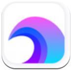 天人漫画手机版下载