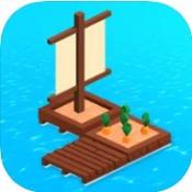 造个方舟免广告