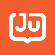 聚剧JUJU最新版
