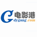电影港影视免费版