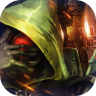 地牢求生2无限钻石