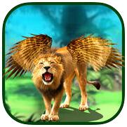 飞狮模拟器手机版下载