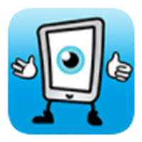 助教君在线下载