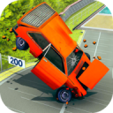 车祸模拟器正版下载