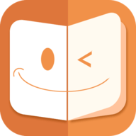 零度动漫社APP下载