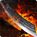 烈火屠龙下载