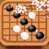 五子棋开局必胜走法