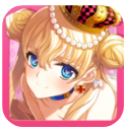 40漫画斗罗大陆漫画完整免费