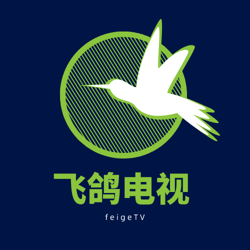 飞鸽电视私人密码