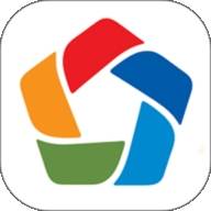 邢台人社app退休人员认证