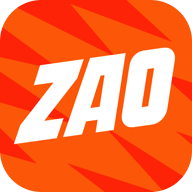 zao融合生成器