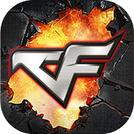 cf战绩查询助手