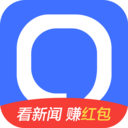 天天在线app看新闻