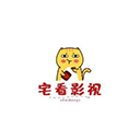 宅看影视电视版下载