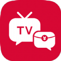 电视红包app最新版下载
