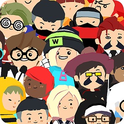 天天玩乐园下载