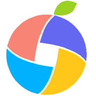 柚子影视安卓下载最新版