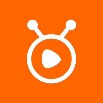 萤火直播下载安装