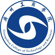 MOOC学堂刷课时
