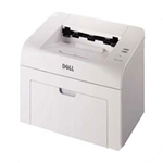 Dell1100打印机驱动通用