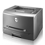 戴尔Dell 1710打印机驱动